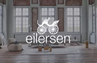 Eilersen