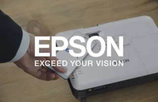 Epson