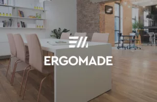 Ergomade