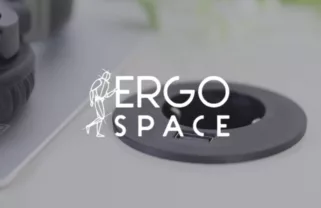 Ergospace