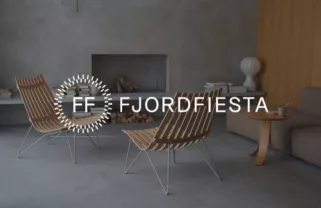Fjordfiesta