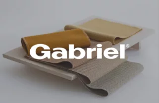 Gabriel