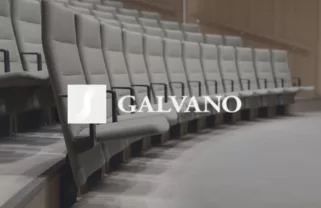 Galvano