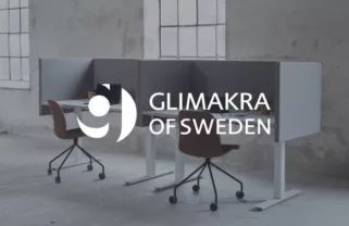 Glimakra