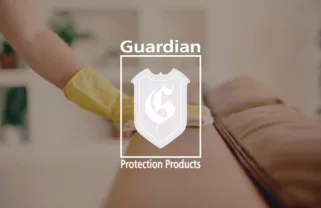 Guardian Pleiemidler