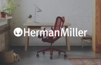 Herman Miller