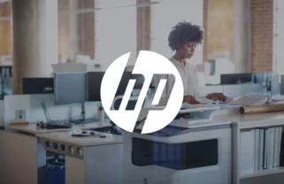 HP