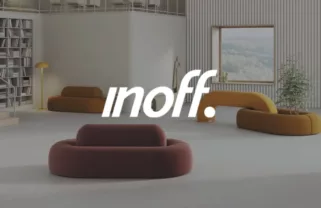 Inoff