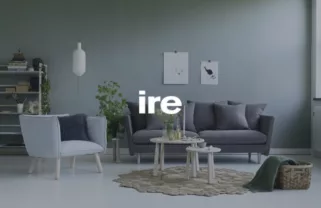 Ire