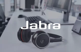Jabra