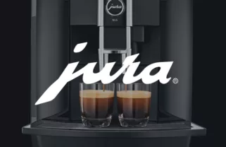 JURA