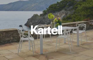 Kartell