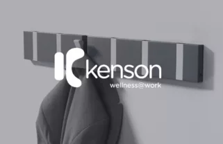 Kenson