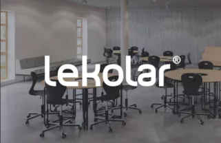 Lekolar