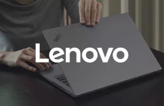 Lenovo