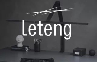 Leteng