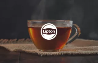 Lipton