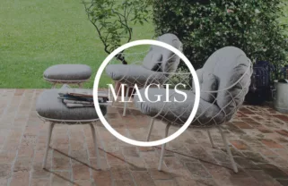 Magis