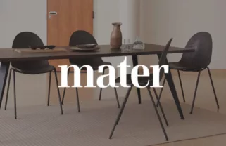 Mater