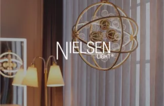 Nielsen Light