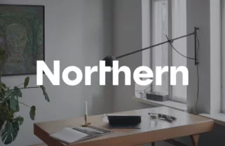 Northern