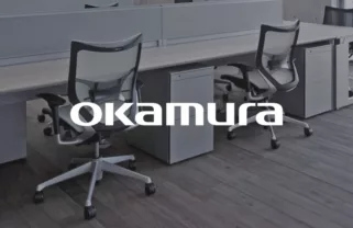 Okamura