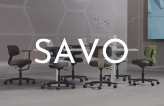 Savo