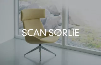 Scan Sørlie AS