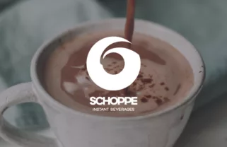 Schoppe