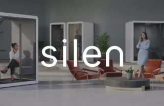 Silen