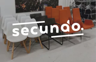 Secundo