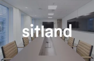 Sitland