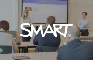SMART Board