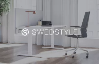 Swedstyle AB