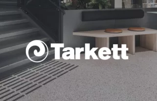 Tarkett