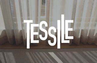 Tessile