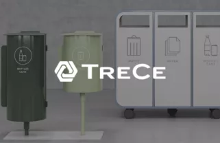 TreCe