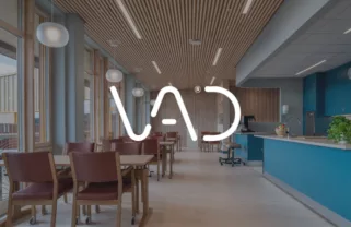 VAD