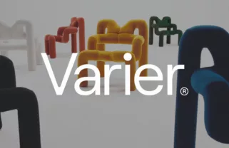 Varier