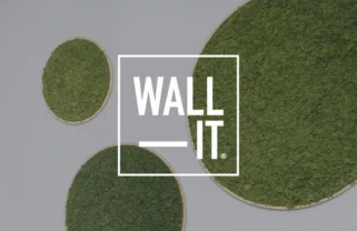 Wall It