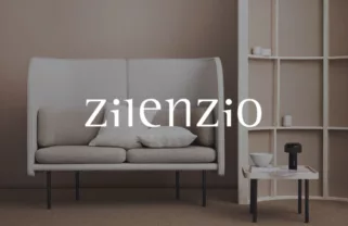 Zilenzio
