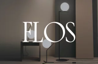 Flos