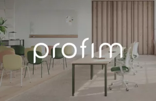 Profim