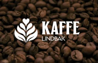 Lindbak kaffe