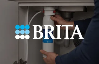 Brita