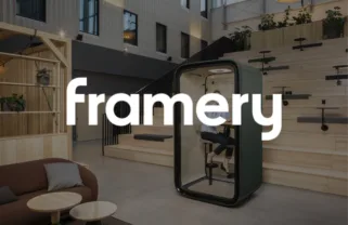 Framery