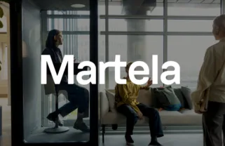 Martela