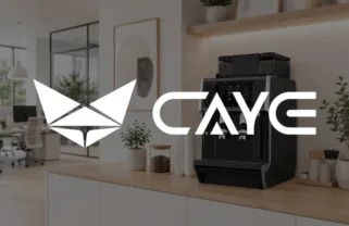 Caye