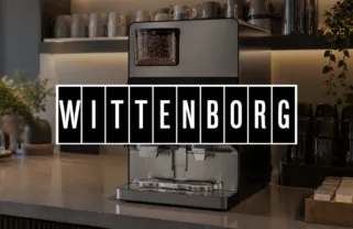 Wittenborg
