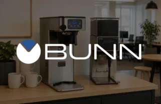 Bunn